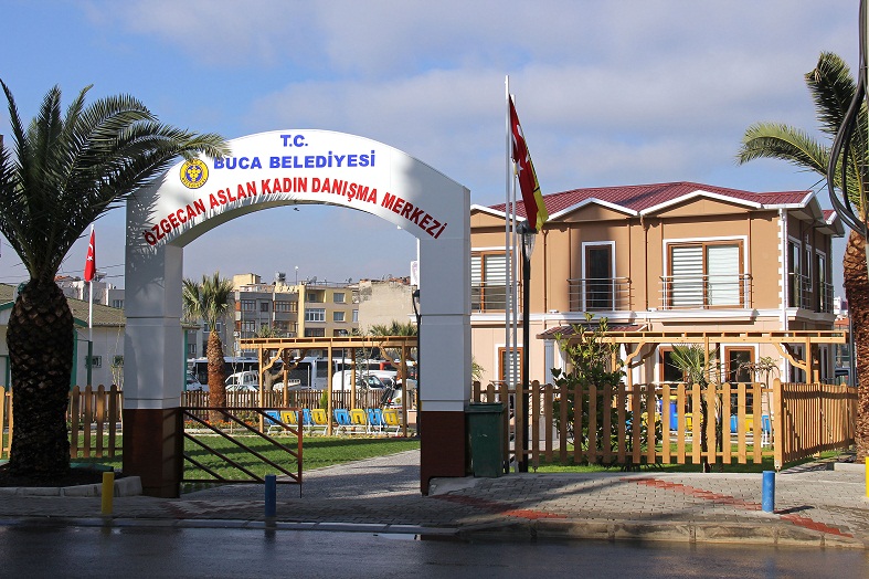 Ailelerin Derdine Derman