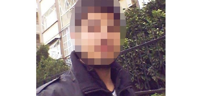 Korkunç! 'Ellerini bağlayıp, porno film izletmiş