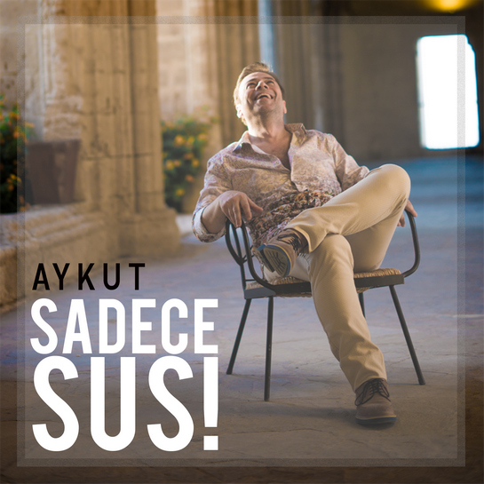 SADECE SUS