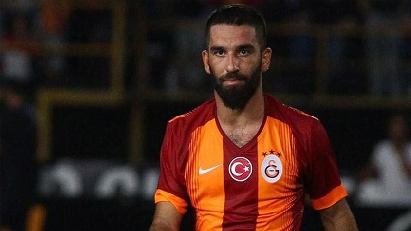 Galatasaray, Barcelona ile Arda Turan için görüşmelere başlayacak