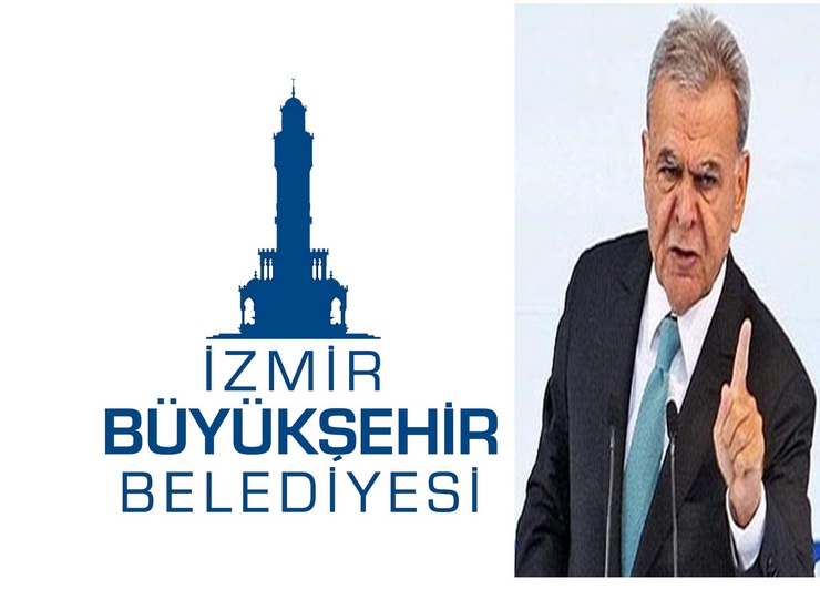 Zorunlu Açıklama