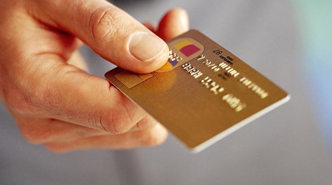 Kredi kartında yeni dönem 17 Ağustos`ta başlıyor