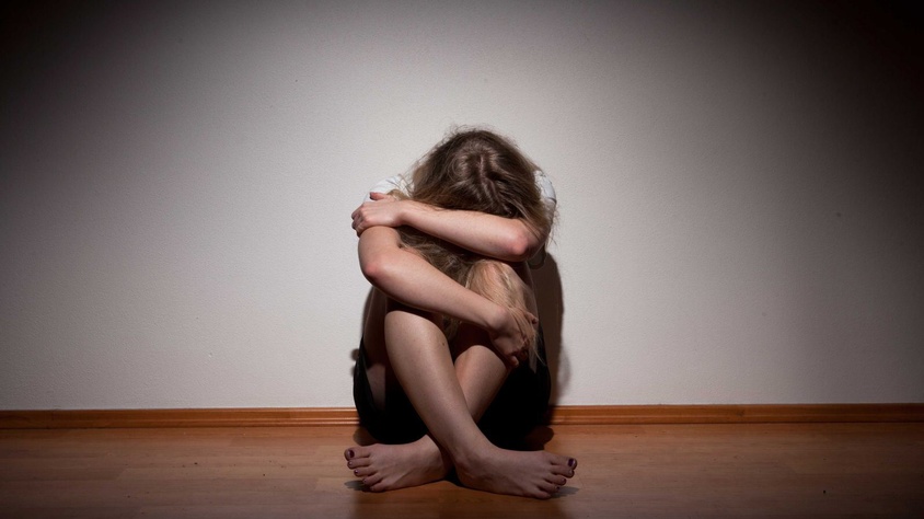 Bursa'da korkunç olay! 12 yaşındaki çocuğa cinsel istismara 12 tutuklama