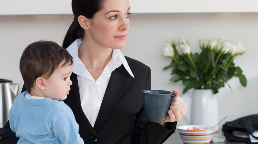Çalışan yeni anne devletten ne kadar ödeme alacak?