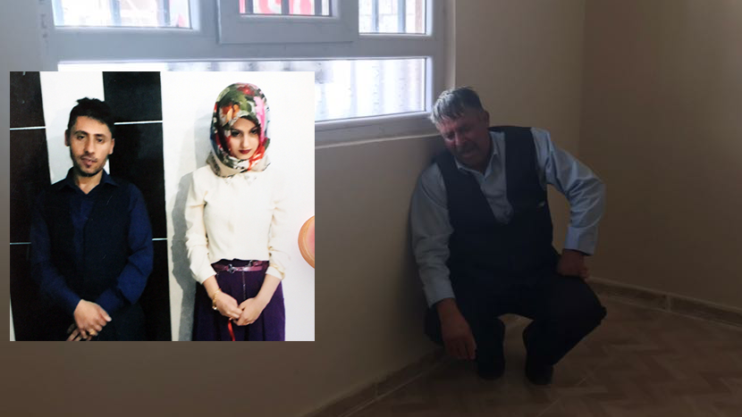 Dolandırıcı 'gelin' yeniden gözaltında