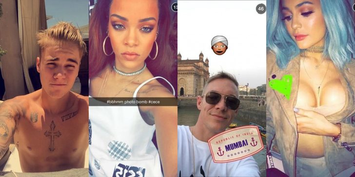 Sexting nedir? Tüm gençliği kasıp kavuran sexting hakkında bilmeniz gerekenler