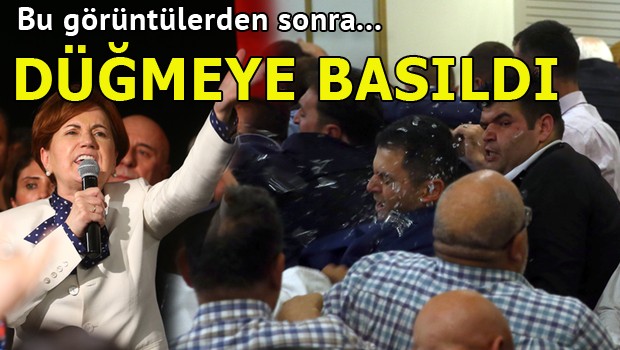 Sadece o disipline