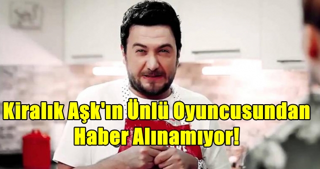 Saldırı Esnasında Nice'te Bulunan Onur Büyüktopçu'dan Haber Alınamıyor