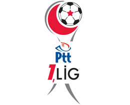 PTT 1. Lig fikstürü 21 Temmuz'da çekilecek