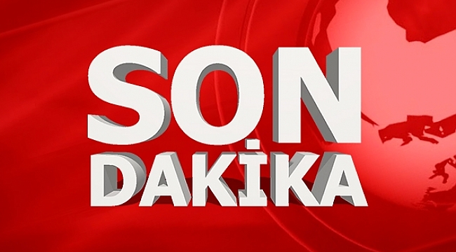 Ardahan’da sahte vali var