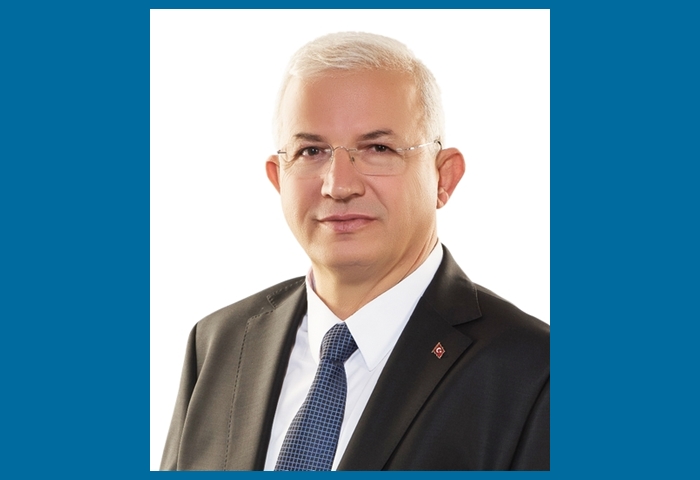 BAŞKAN GÖRMEZ'DEN ÇOCUKLARA SÖMESTİR HEDİYESİ