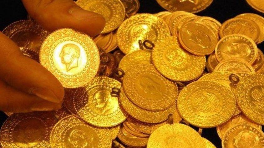 Çeyrek altın ne kadar? (2 Şubat altın fiyatları)