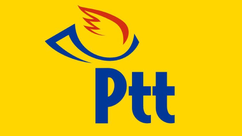 PTT'de 250 kişilik kontenjan belirsizliği