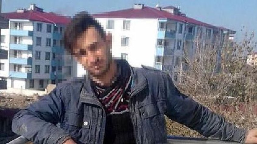 Iğdır'da tecavüz ettiği kadını bıçaklayarak öldüren cani tutuklandı