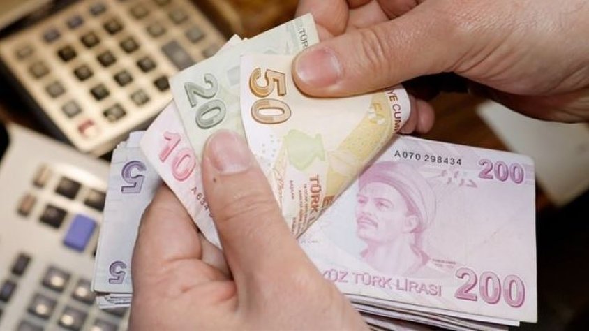 12.5 yılda emeklilik