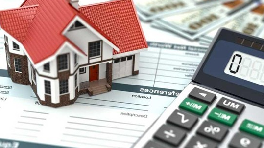 Kira geliri vergisinde yeni dönem