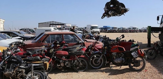 10 bin TL indirimi duyan koştu