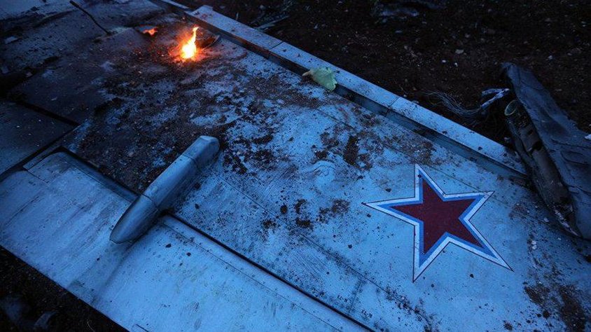 Rusya Savunma Bakanlığı'ndan flaş Türkiye açıklaması