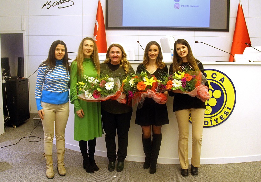 Çağın Problemi Erken Ergenlik