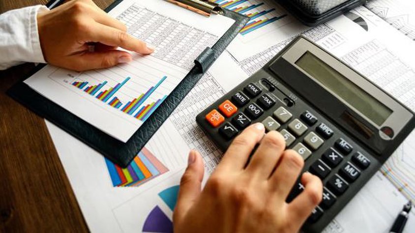 Hükümet KDV sisteminde değişiklik yapacak