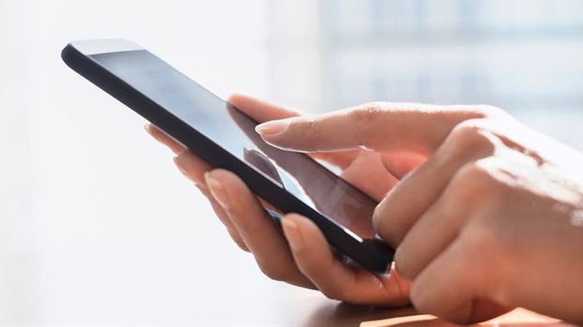 Operatörünüz değişmiş olabilir