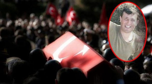 Buz Şöleninin Yapılacağı Çıldır Yasta Çıldırlı Şehit Var