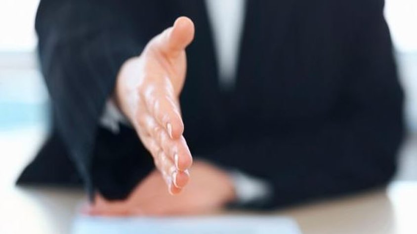 Uzlaştırmacıya 16 bin lira maaş!