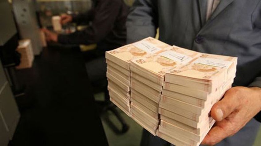 İstifayla tazminat hakkınız!