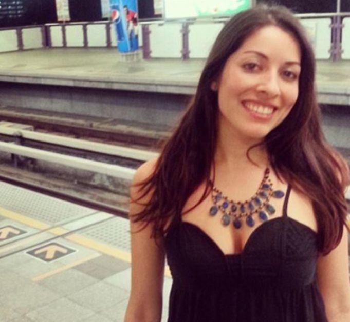 12 yaşında seks ve porno bağımlısı oldu