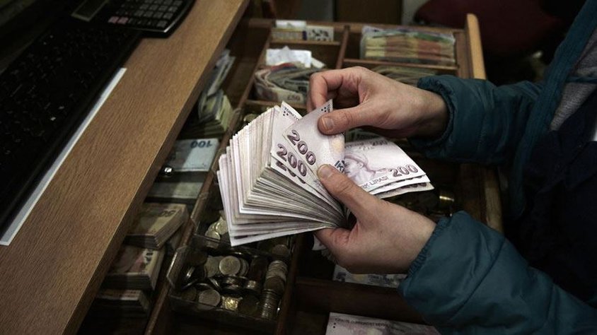 Bağ-Kur'lulara 1.28 faiz oranı ve 48 ay vade ile emeklilik müjdesi