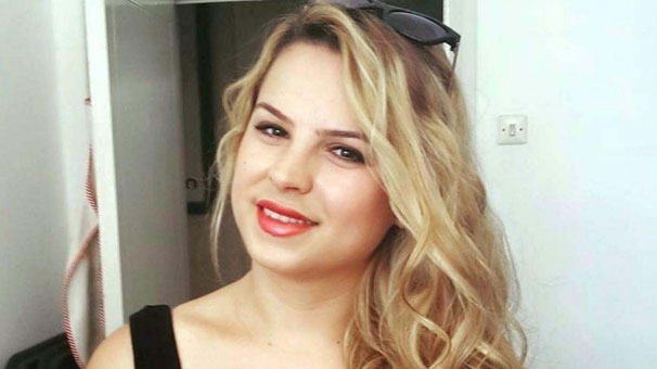 Boşanma davası açan eşini öldürüp, sevgilisini yaralamıştı! Cezası belli oldu