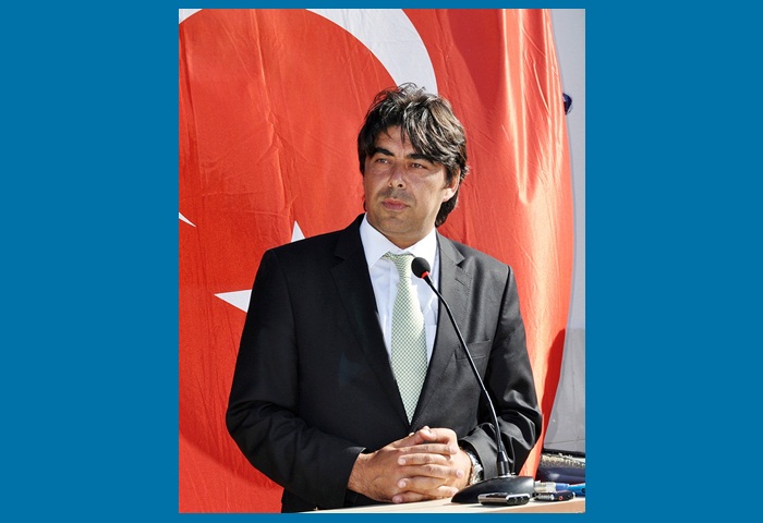 FOÇA’DA TÜM ETKİNLİKLER İPTAL