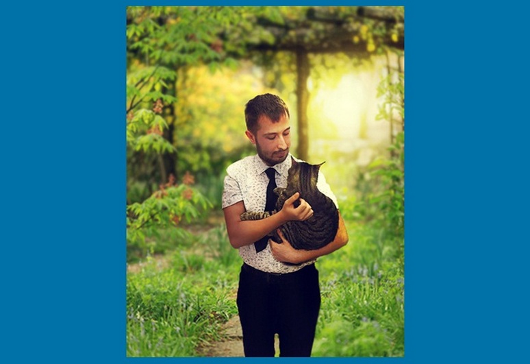 Mahmut Görgen Binnur Sormageç’e Konuk Oluyor.