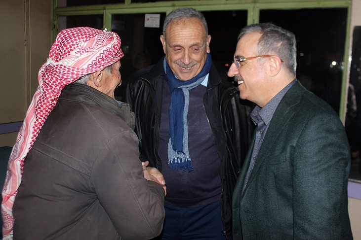 SÜREKLİ: YARINLAR BUGÜNDEN GÜZEL OLACAK