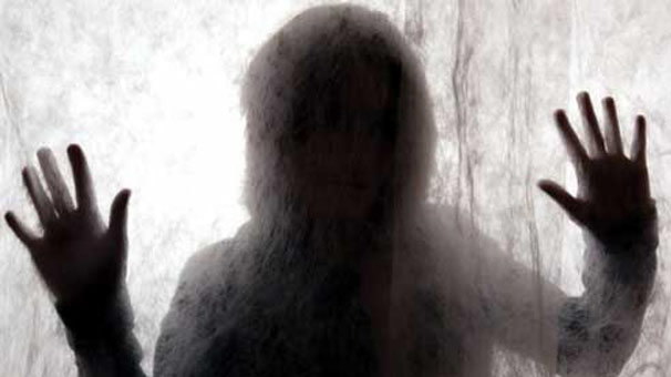 7 yıl sonra itiraf etti! ‘Yalan söyledim, tecavüz…’