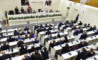 Kirli oyunu bozacağız