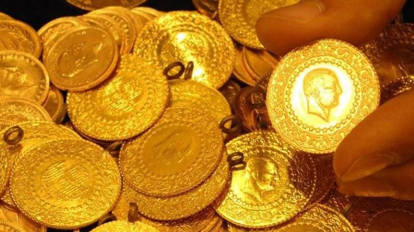 14 Şubat güncel altın fiyatları (Çeyrek altın ne kadar?)