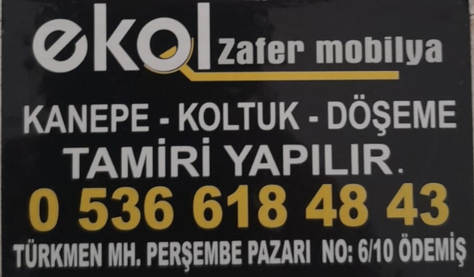 Reklam
