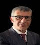 Prof. Dr. Kürşat Şahin YILDIRIMER