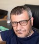 Prof. Dr. Kürşat Şahin YILDIRIMER