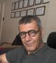 Prof. Dr. Kürşat Şahin YILDIRIMER