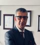 Prof. Dr. Kürşat Şahin YILDIRIMER